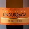 Undurraga