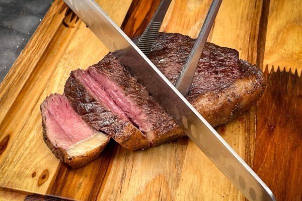 asado-completo-scaled.jpg