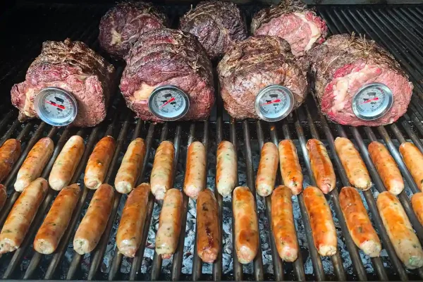 carne_premium.webp