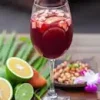 Sangria - Copa