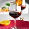 Vino Caliente