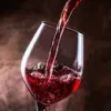 Vino de la casa - Copa