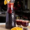 Sangria - Jarra
