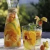 Sangria - Jar
