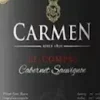 Carmen El Compás