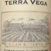 Terra Vega