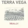 Terra Vega