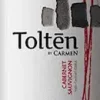 Toltēm By Carmen