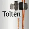 Toltēm By Carmen