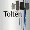Toltēm By Carmen
