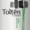 Tolten By Carmen 