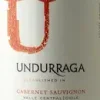 Undurraga